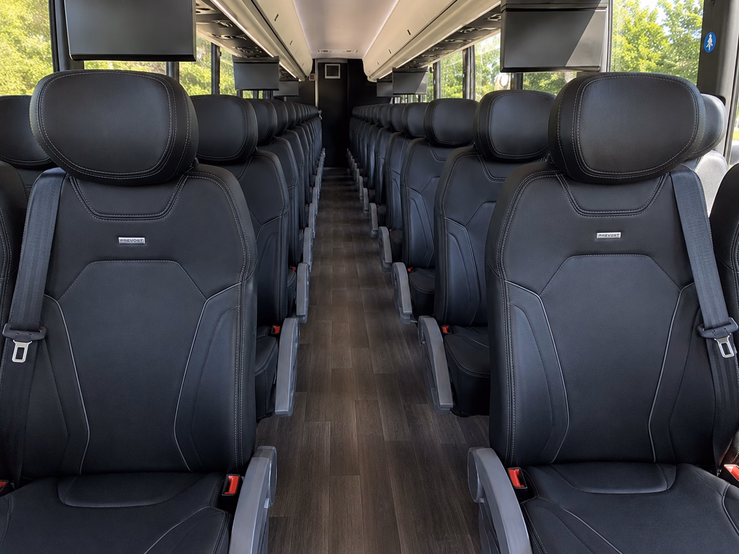 ann arbor charter bus hero 2