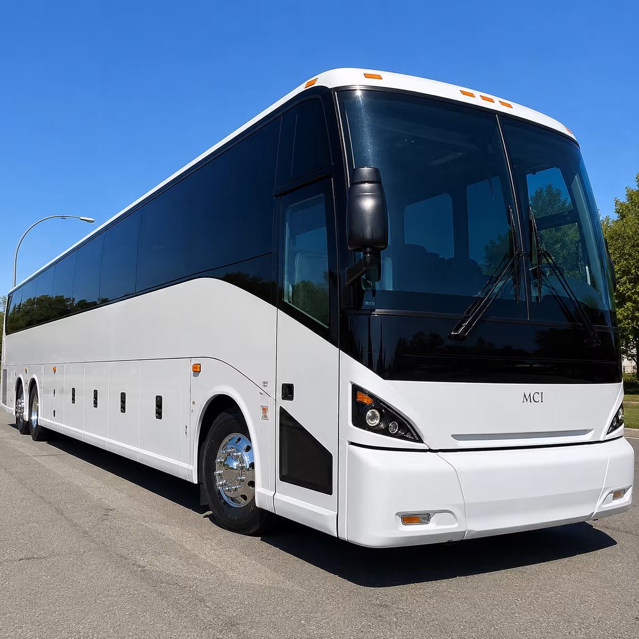 ann arbor charter bus tours to river raisin national battlefield park and indiana dunes national park