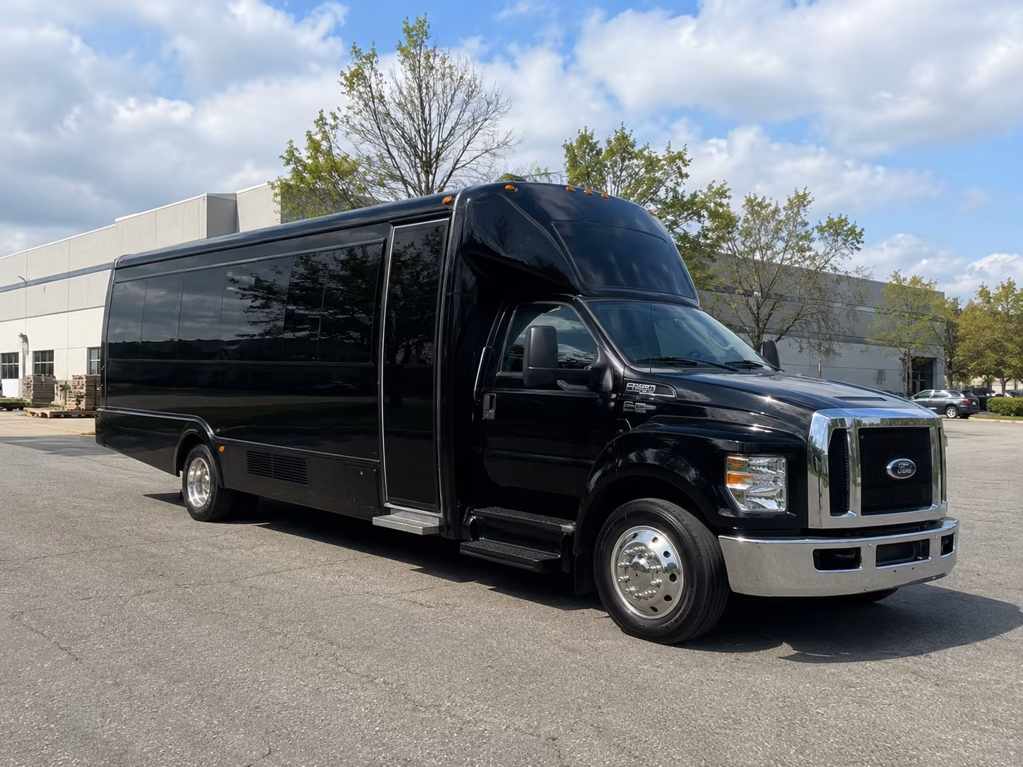 ann arbor military ball ceremony and veterans group transportation
