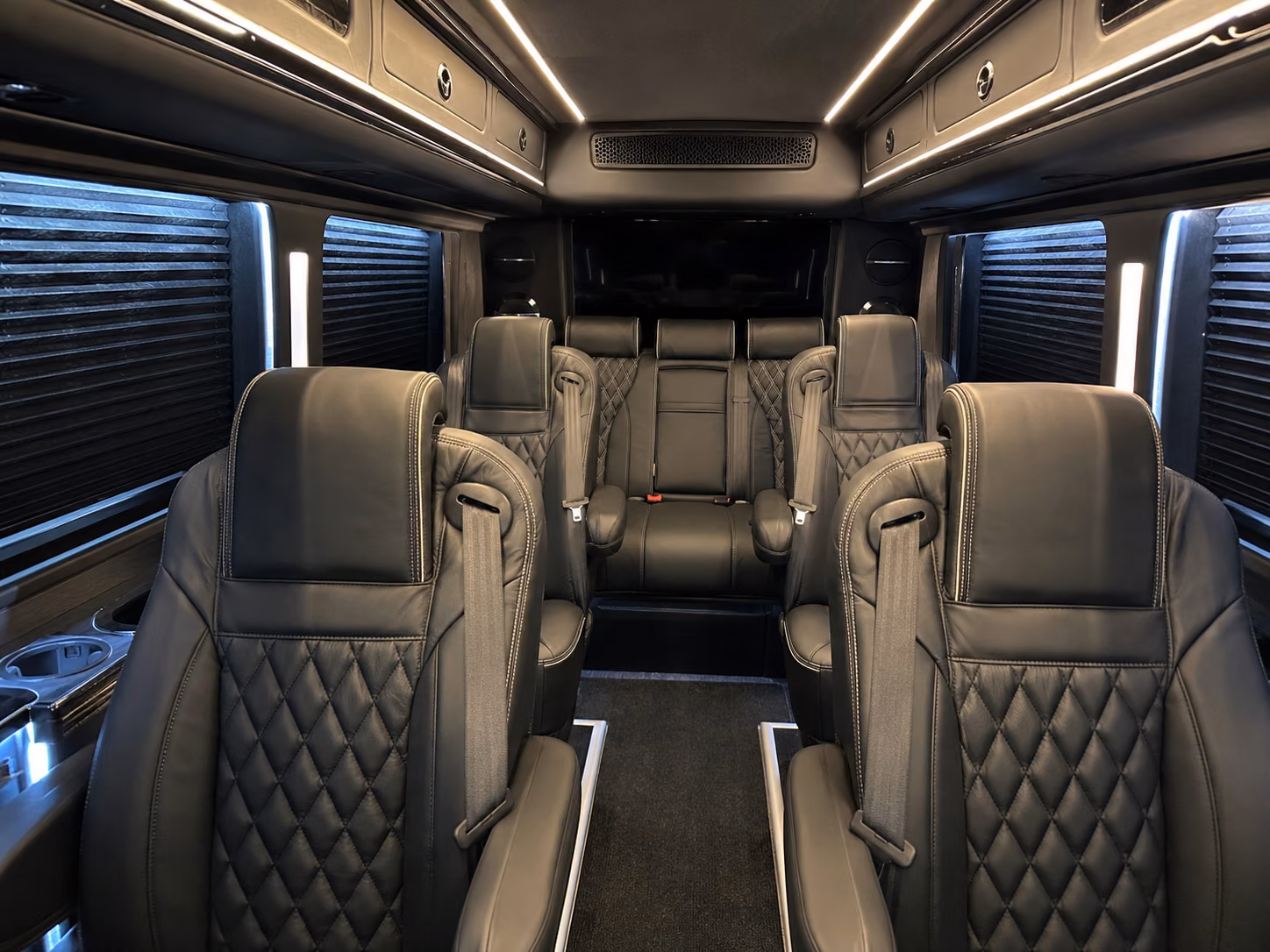 wedding weekend transportation to manchester and beyond