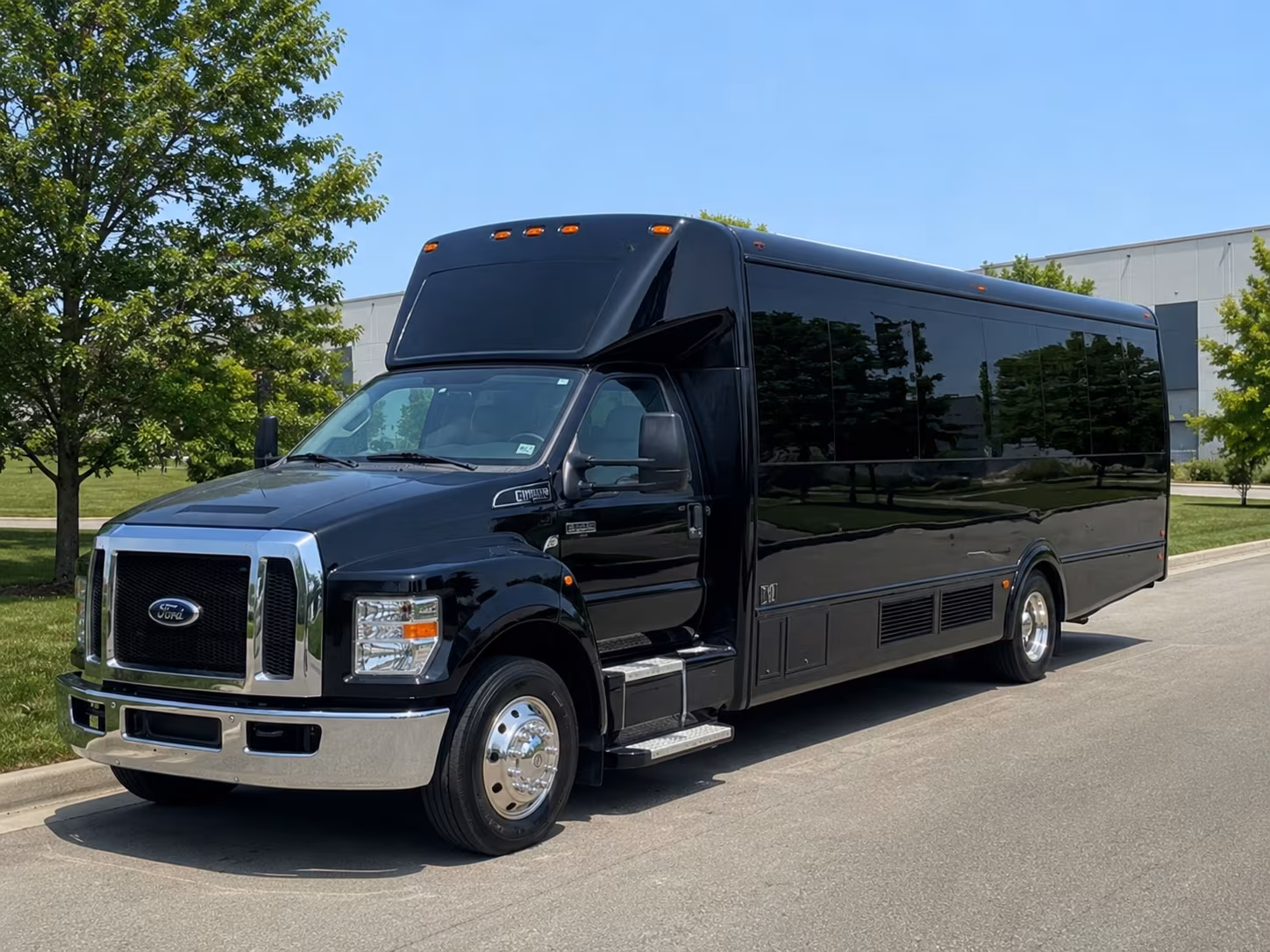 why book winery and brewery tours through annarborshuttlebusrentals com